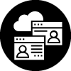 Learn more about your customers