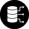 Use the data you need