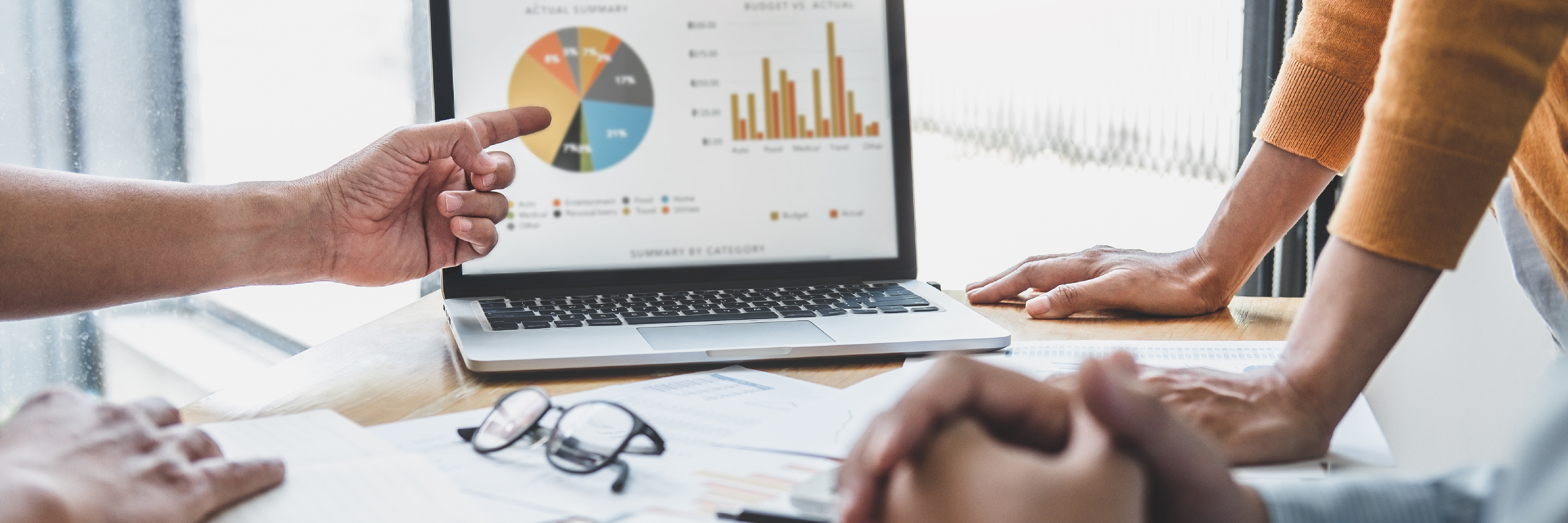 Marketing Technology Consultant/HubSpot Marketing Technology Consultant/HubSpot