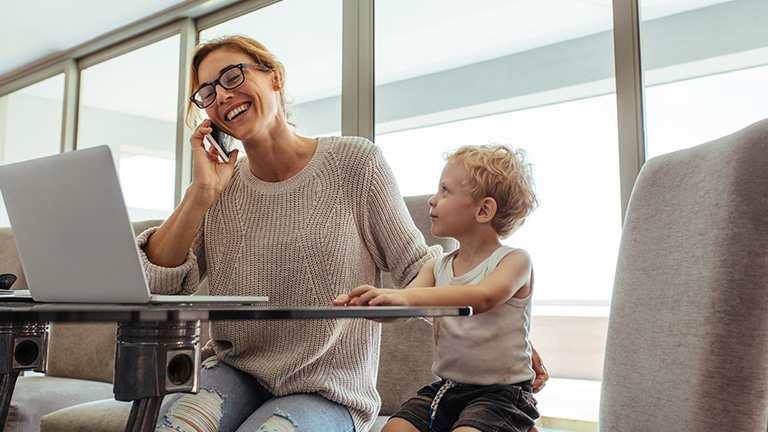 Het is tijd om meer aandacht te besteden aan digital marketing.