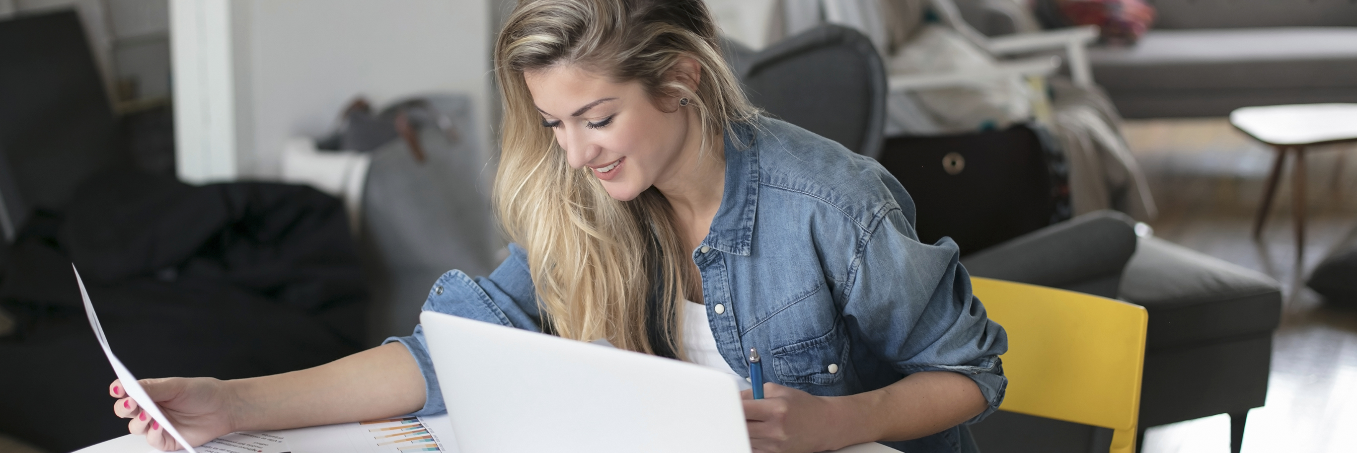 Why marketing innovation is important right now