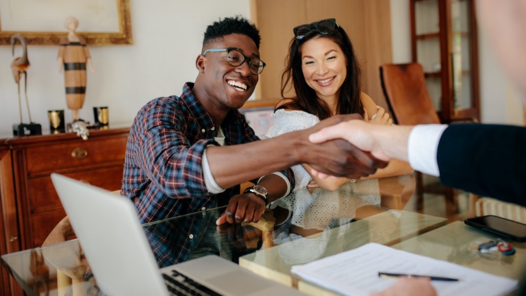 Buyer Persona Marketing Buyer Persona Marketing