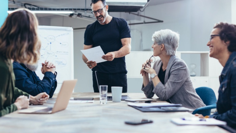 Content Strategy Content Strategy