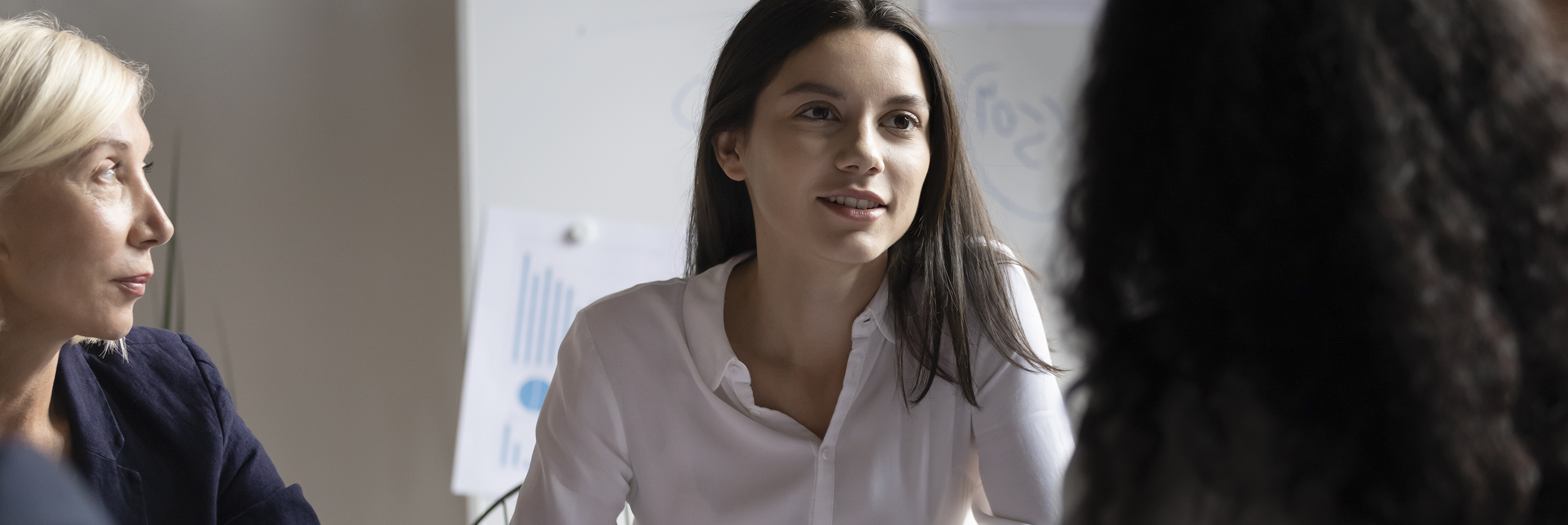 Customer Engagement Solutions Customer Engagement Solutions