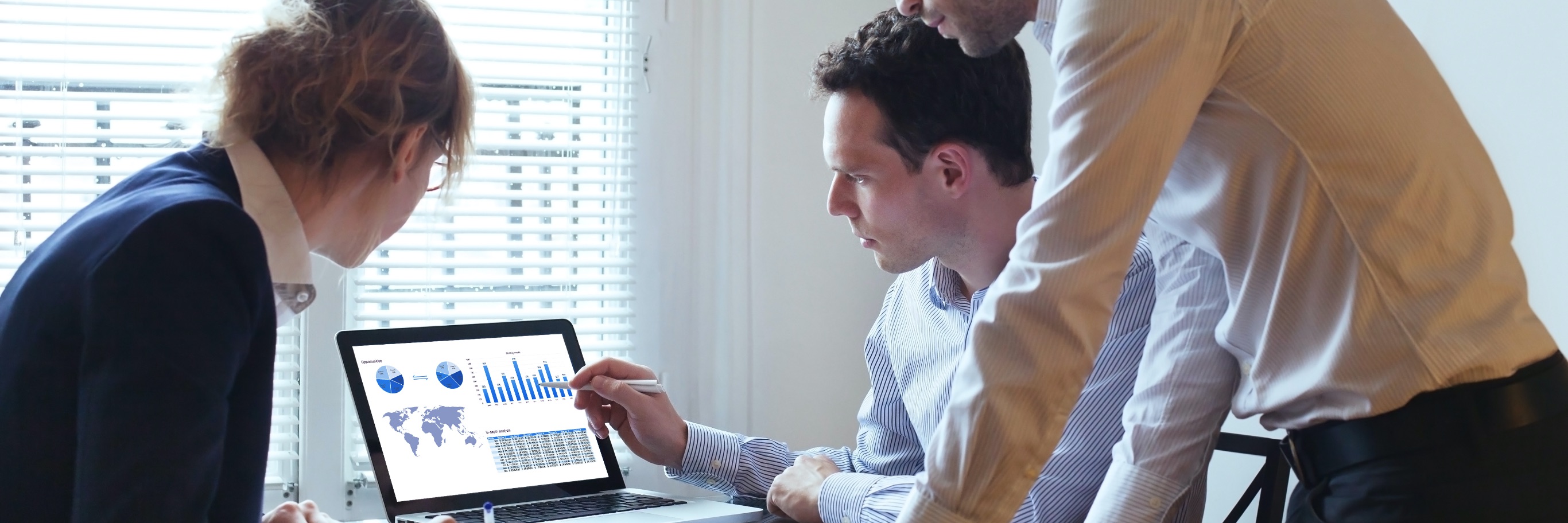 Data Analysis Data Analysis