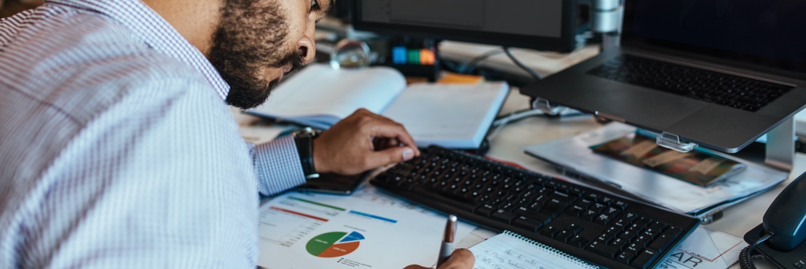 Data Modelling Data Modelling