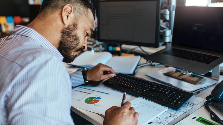 Data Modelling Data Modelling