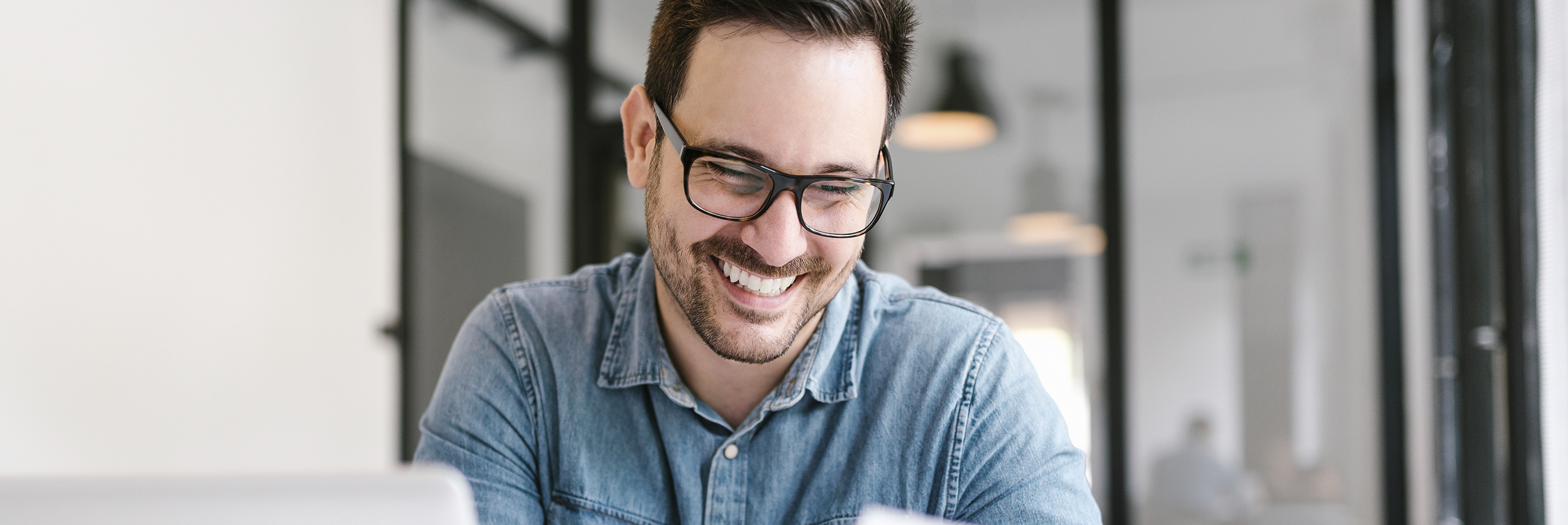Demand generation Demand generation