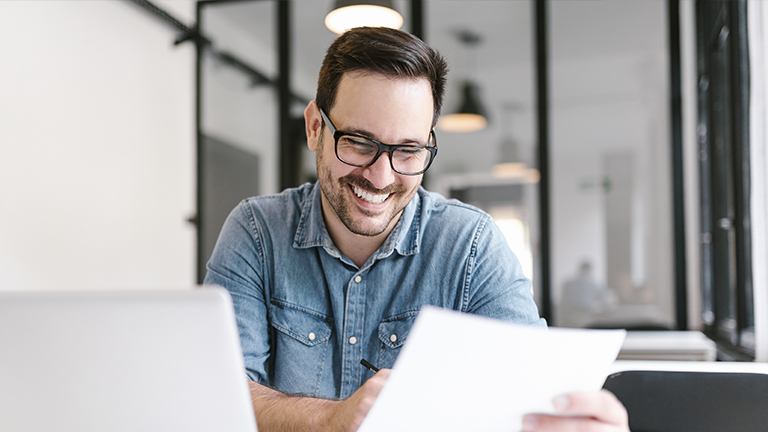 Demand generation Demand generation