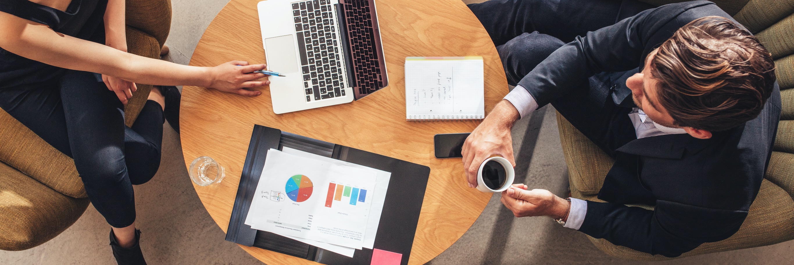 Marketing and Sales Technology Marketing and Sales Technology