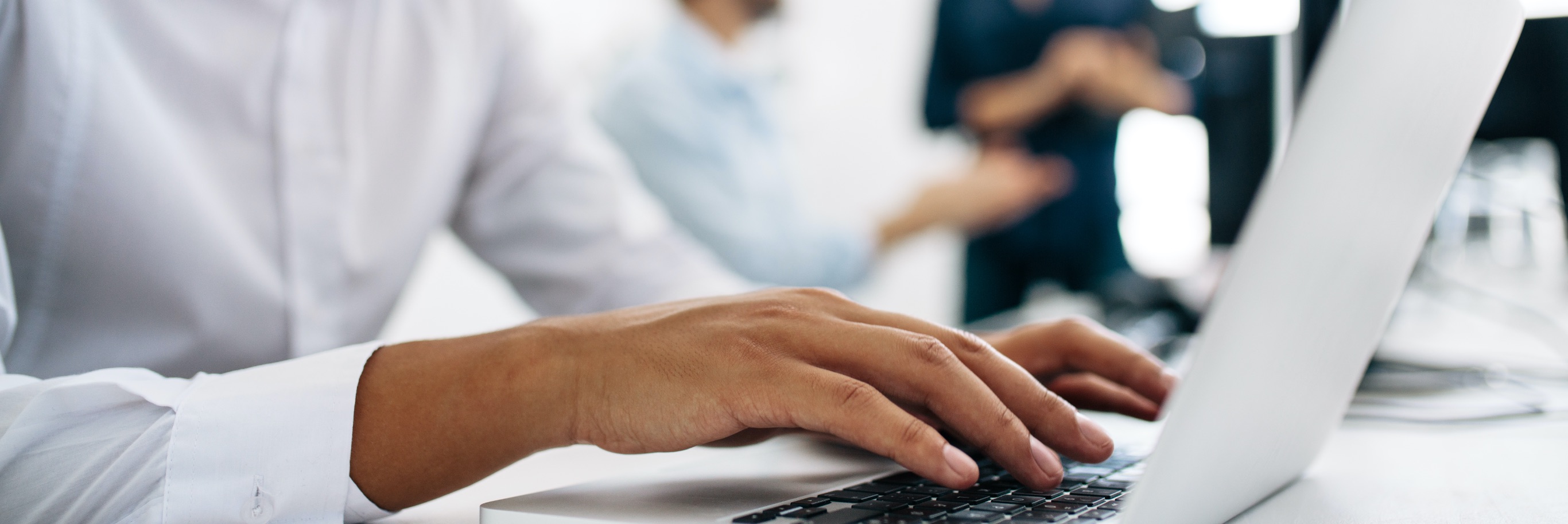 Marketing automation Marketing automation