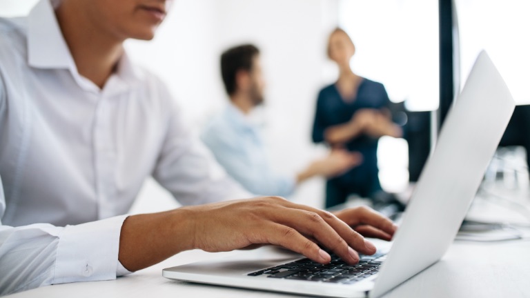 Marketing Automation Marketing Automation