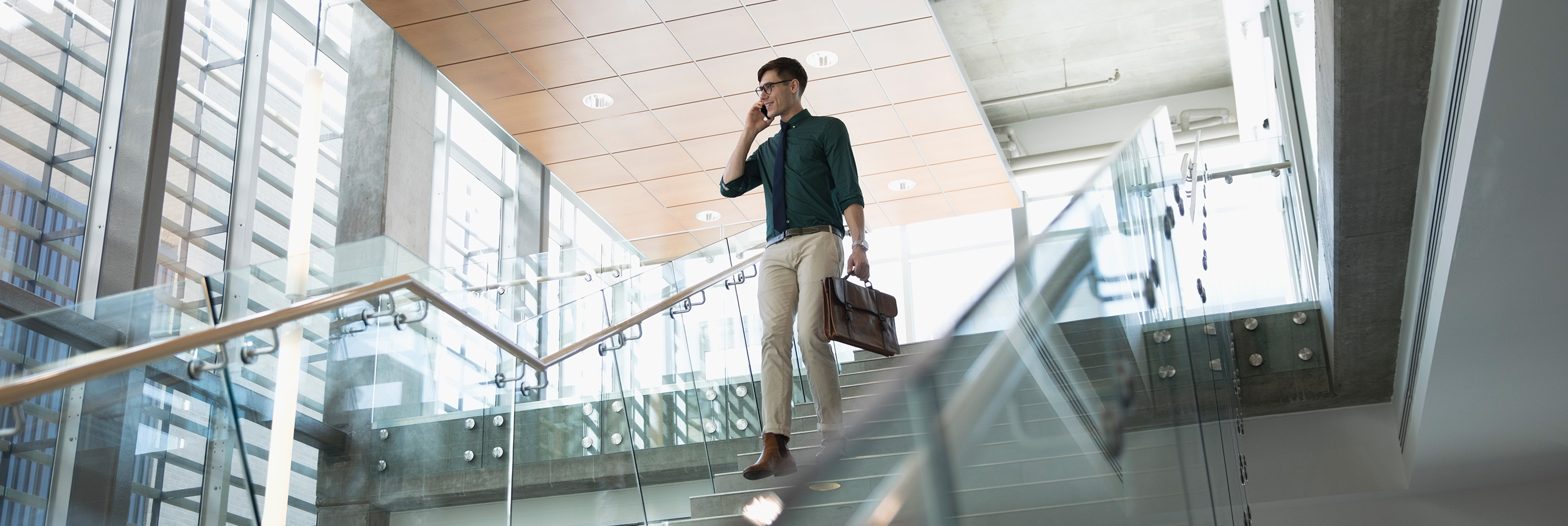 marketo marketo