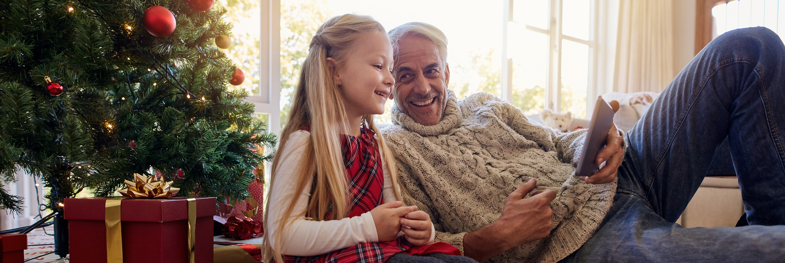 Verras je klanten met een unieke gepersonaliseerde boodschap in 3 stappen.