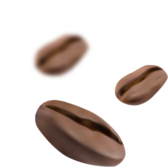 Beans