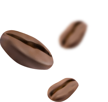 Beans