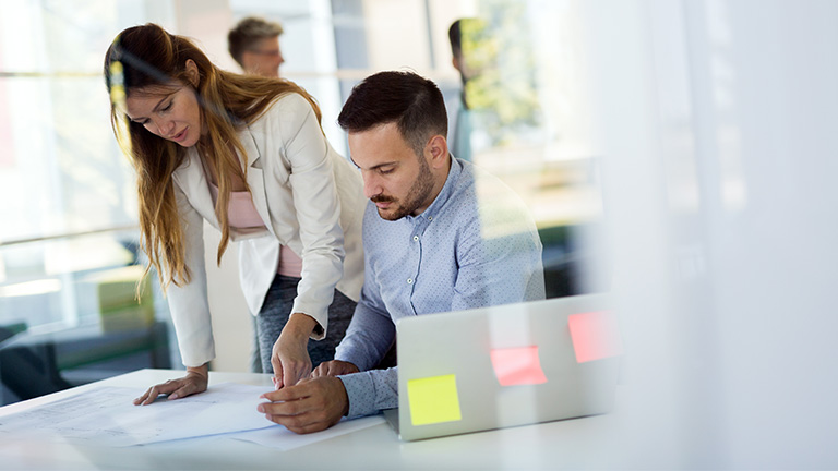 Studio Project Manager in Johannesburg or Cape Town Studio Project Manager in Johannesburg or Cape Town
