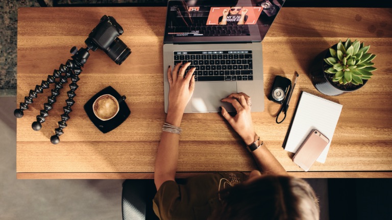 Video Production Services. Video Production Services.
